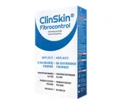 13664-clinskin fibrocontrol naplasti k odstraneni fibromu 3ks